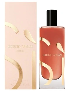 image of the gift with product purchase