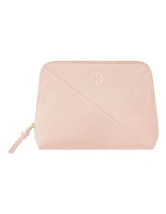 image of the gift with product purchase
