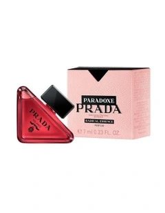 image of the gift with product purchase