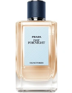 Olfactories Day for Night Eau De Parfum 100ml