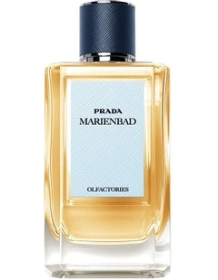 Olfactories Marienbad Eau De Parfum 100ml