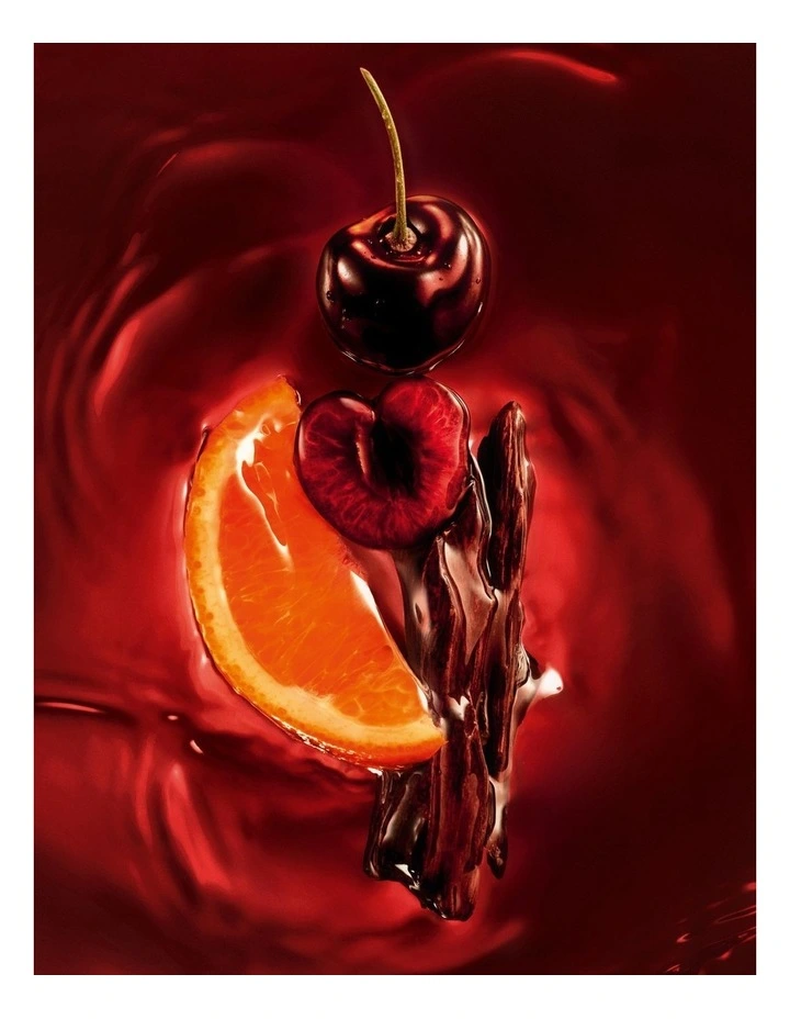 Stronger With You Powerfully Eau de Parfum 100ml image 5