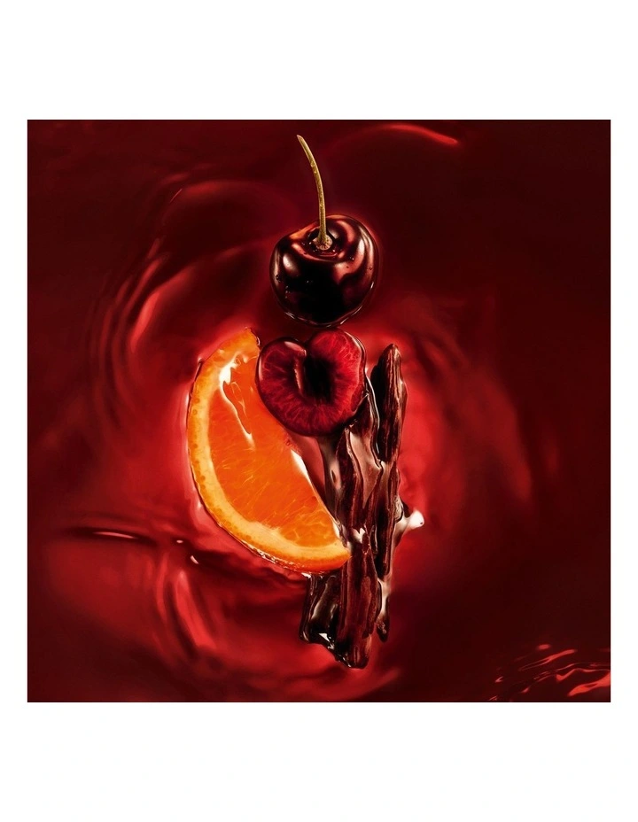 Stronger With You Powerfully Eau De Parfum image 3