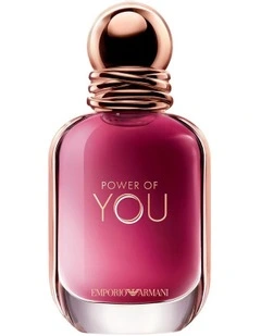 Power Of You Eau de Parfum 30ml