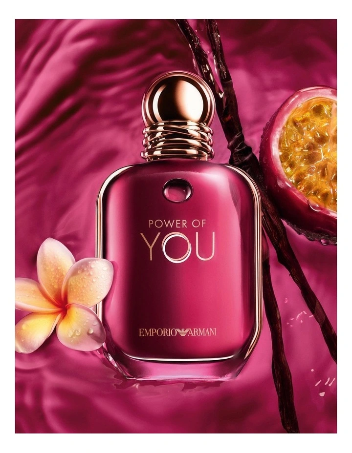 Power Of You Eau de Parfum 30ml image 4