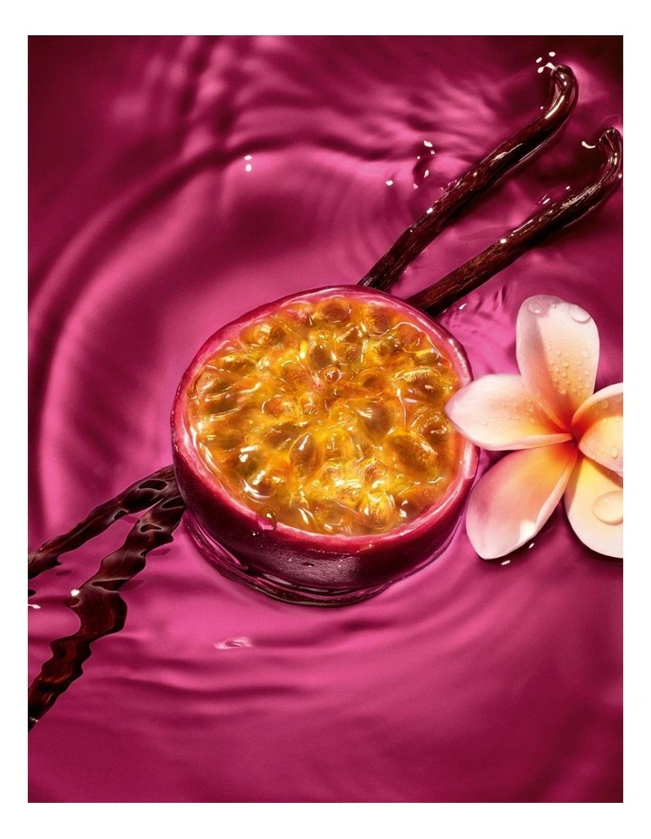 Power Of You Eau de Parfum 30ml image 5