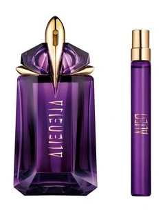 Alien Eau De Parfum 60ml Set