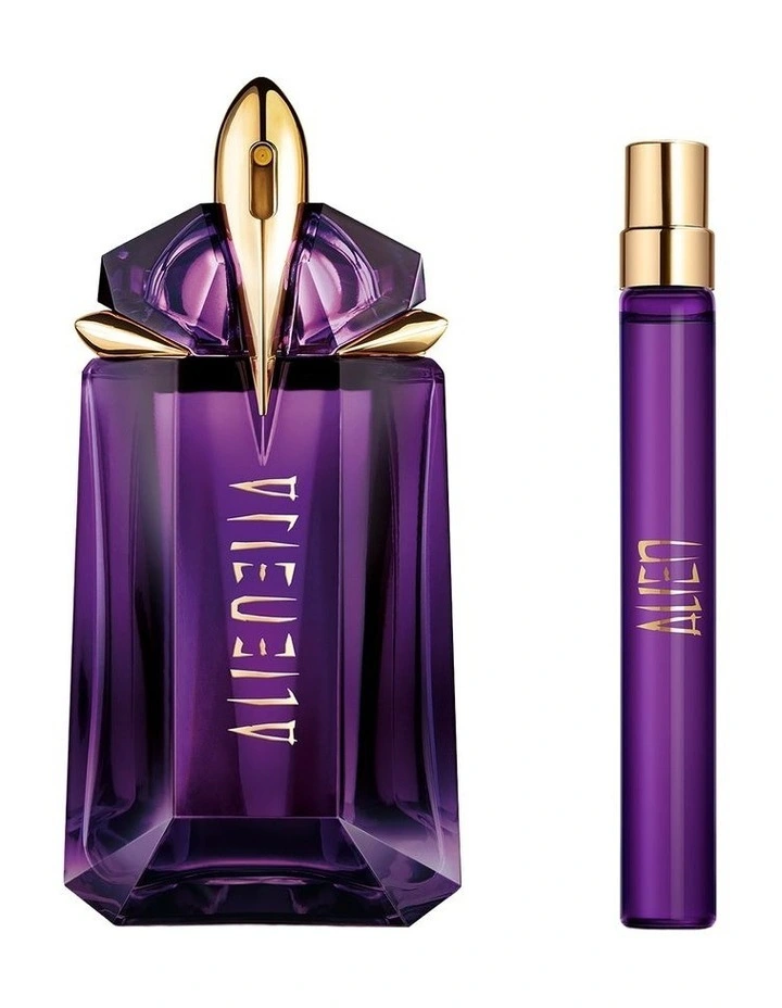 Alien Eau De Parfum 60ml Set image 1