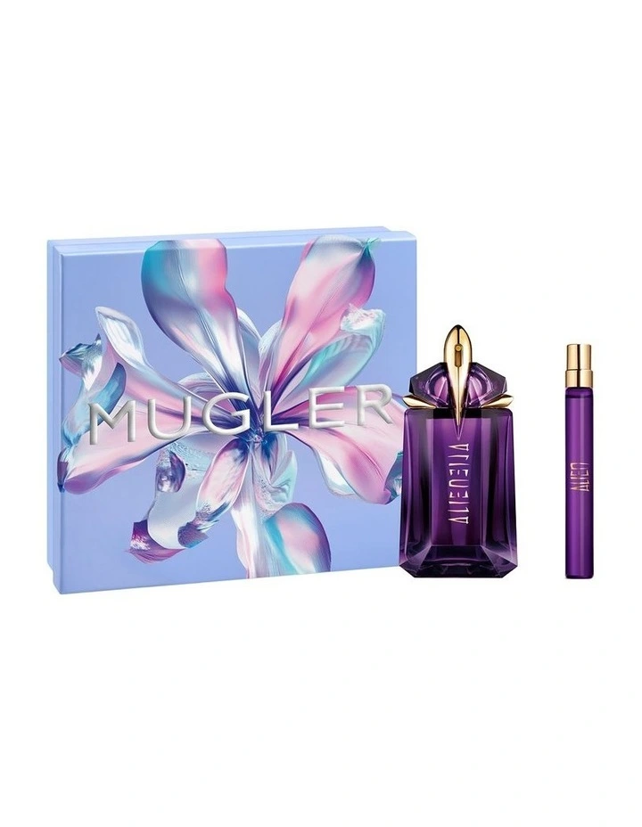 Alien Eau De Parfum 60ml Set image 2