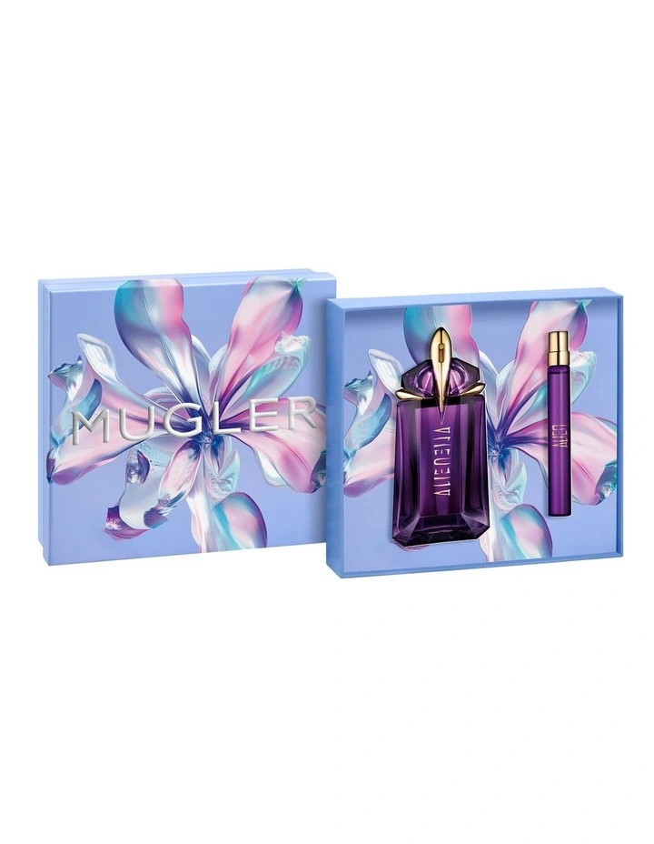 Alien Eau De Parfum 60ml Set image 3