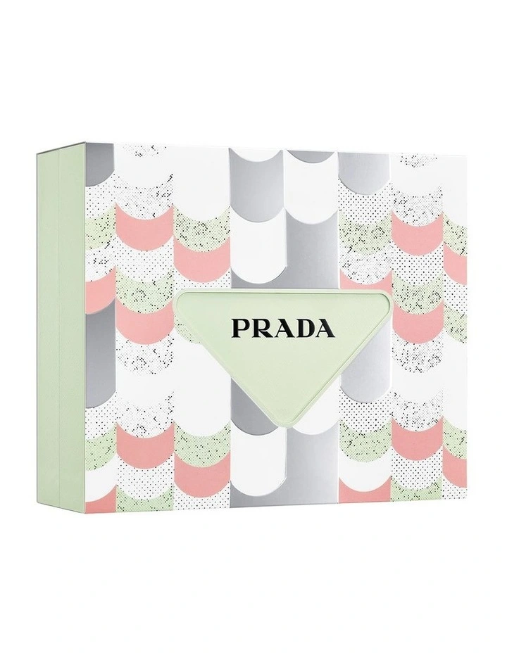 Paradoxe Eau de Parfum Set 90ml image 2