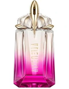 Alien Supra Pulp Eau de Parfum