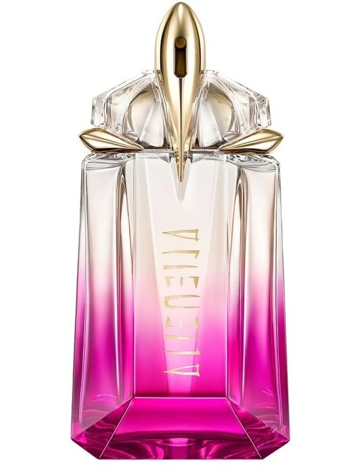 Alien Supra Pulp Eau de Parfum image 1