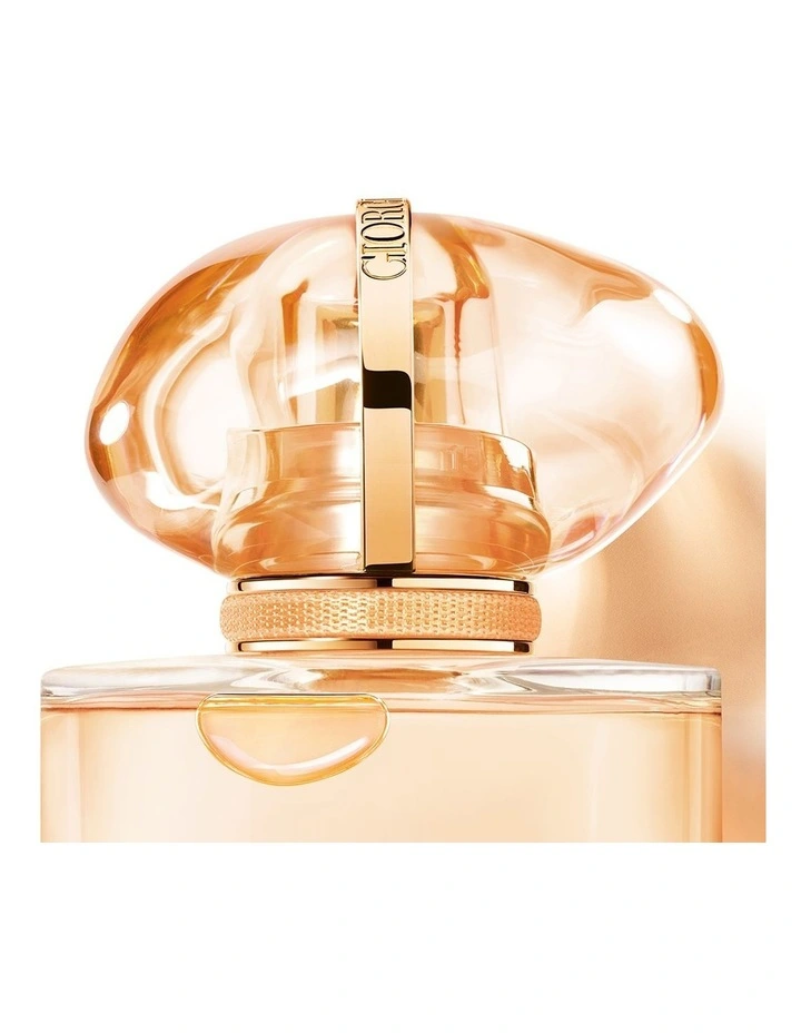 Giorgio Armani Sunny Vanilla image 4