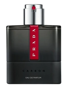 Luna Rossa Carbon EDP