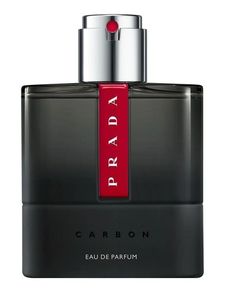 Luna Rossa Carbon EDP image 1