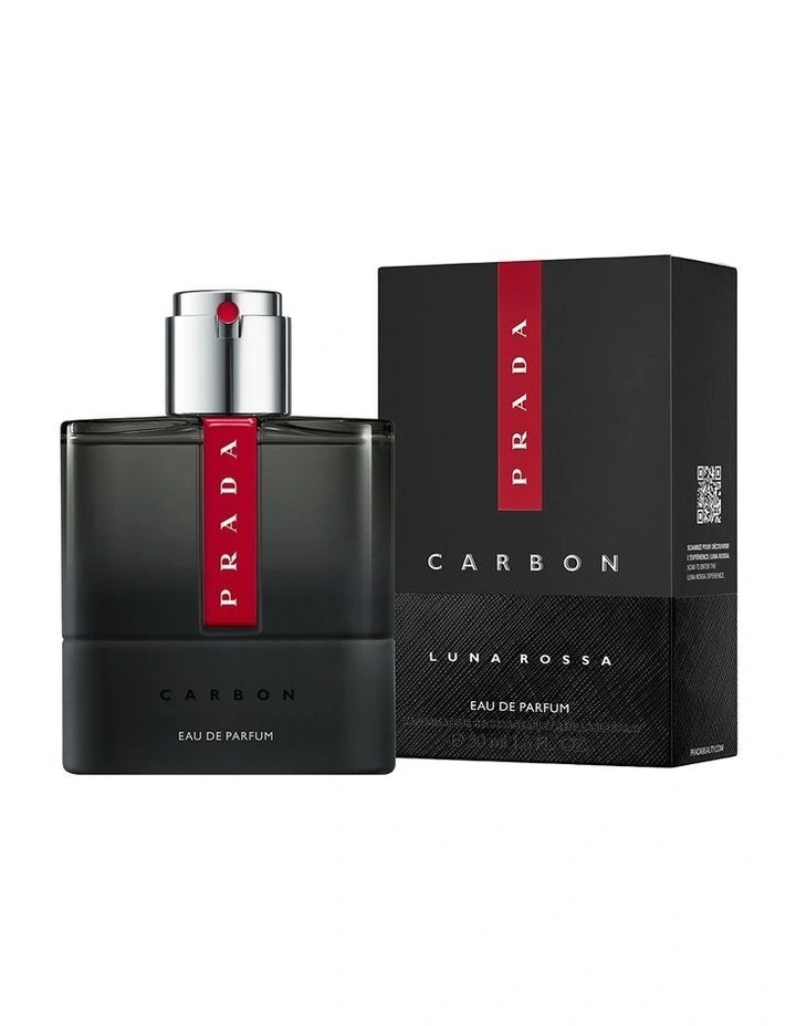 Luna Rossa Carbon EDP image 2