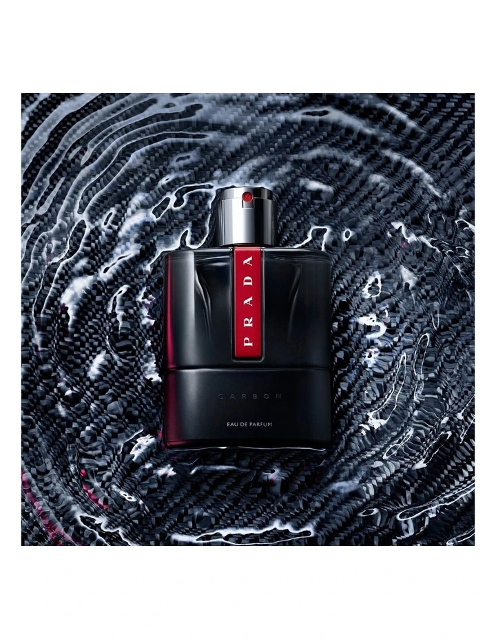 Luna Rossa Carbon EDP image 3
