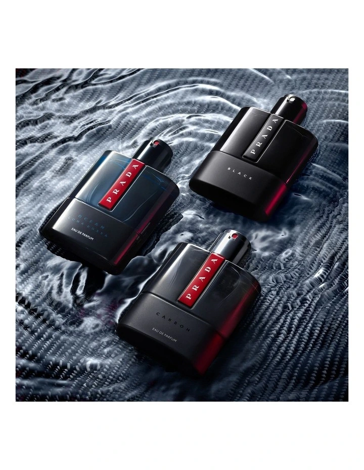 Luna Rossa Carbon EDP image 4