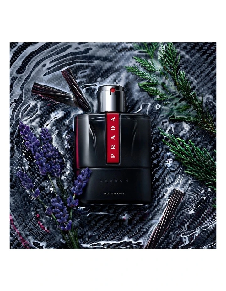 Luna Rossa Carbon EDP image 5