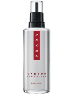 Luna Rossa Carbon EDP 150ml Refill
