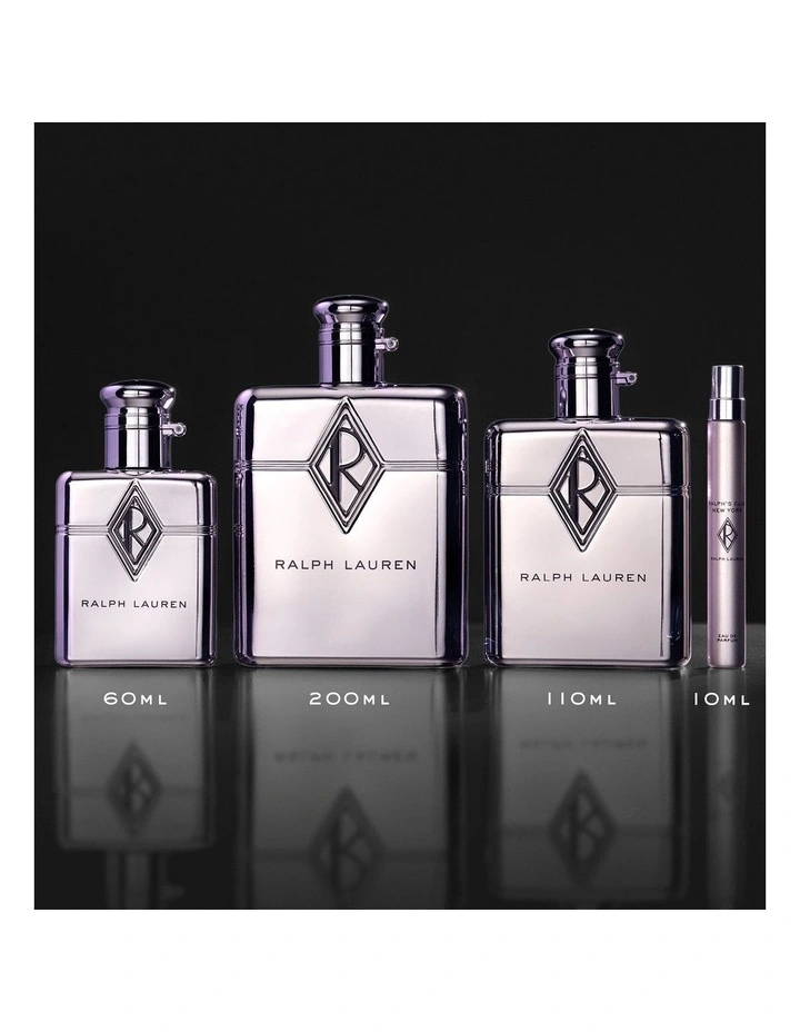 Ralph's Club New York 110mL Set (Includes Ralph's Club 60mL) image 1