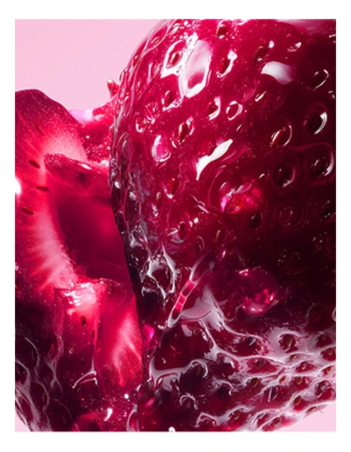 Flowerbomb Pretty Peony Eau de Parfum image 5