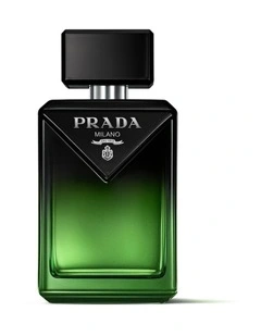 Paradigm Parfum