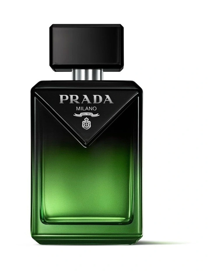 Paradigm Parfum image 1