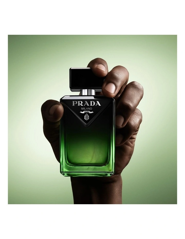 Paradigm Parfum image 2