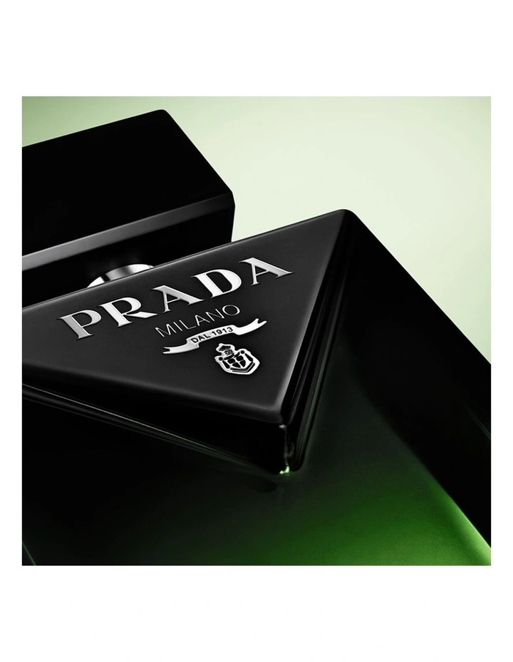 Paradigm Parfum image 3