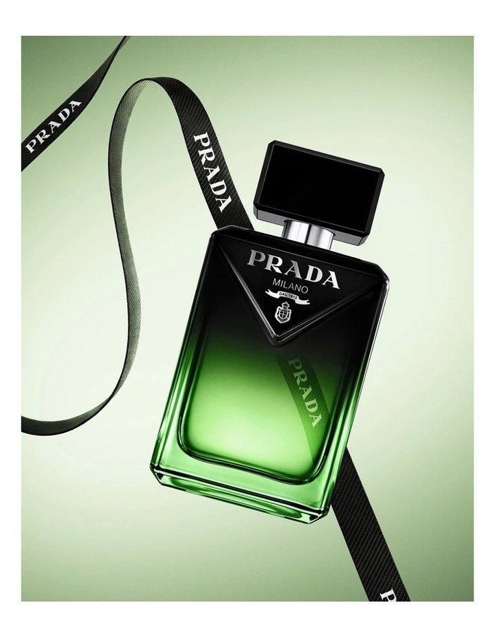 Paradigm Parfum image 4