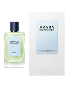 Prada Olfactories Piana 100ml