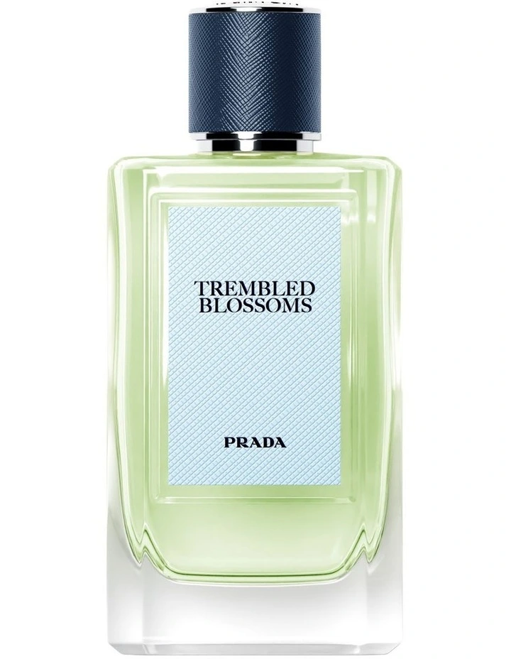 Prada Olfactories Piana 100ml image 3