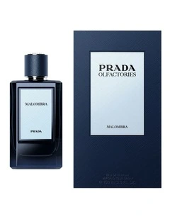 Prada Olfactories Mirage Cuir 100ml