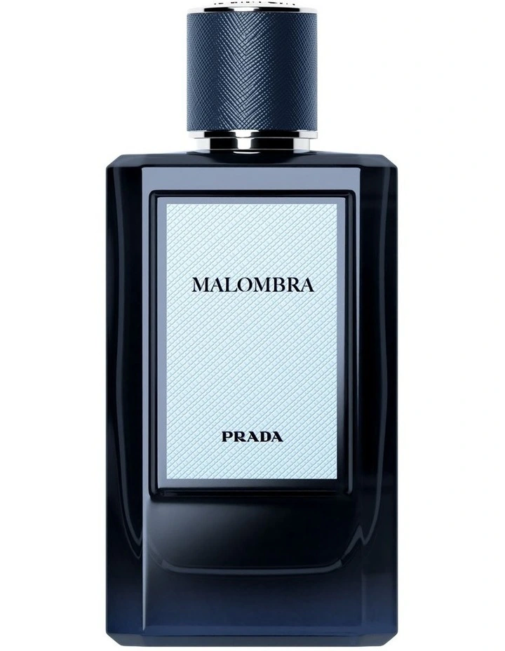 Prada Olfactories Mirage Cuir 100ml image 3
