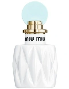 Fleur De Lait Eau De Parfum