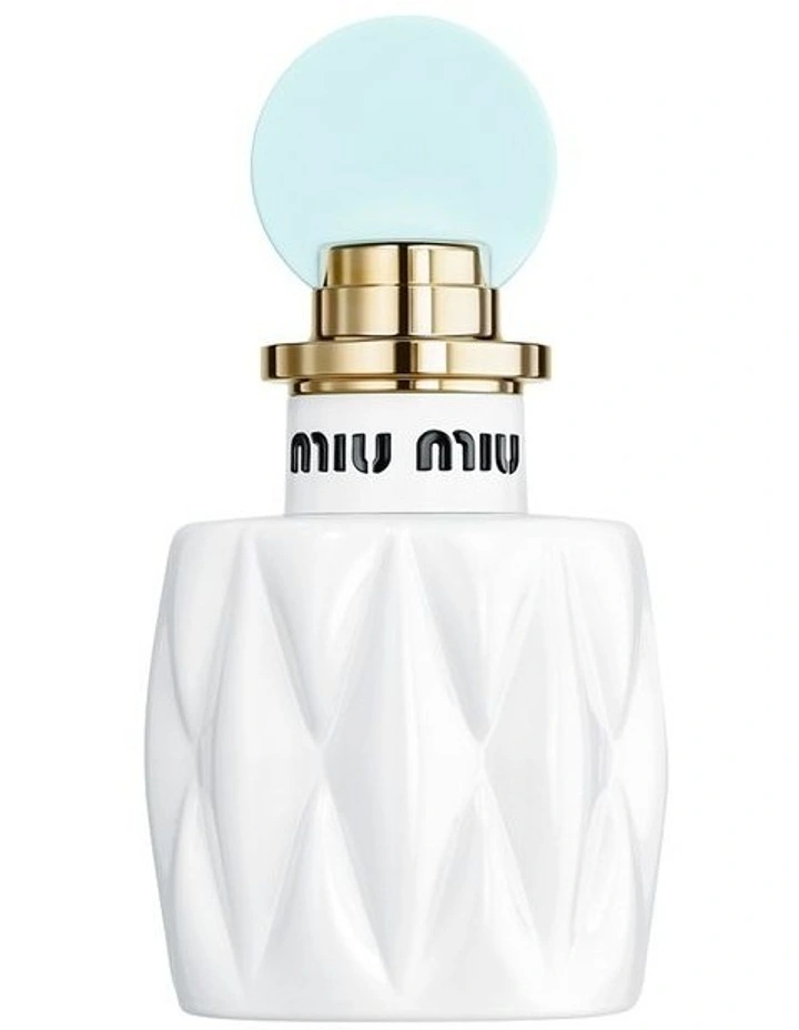 Fleur De Lait Eau De Parfum image 1
