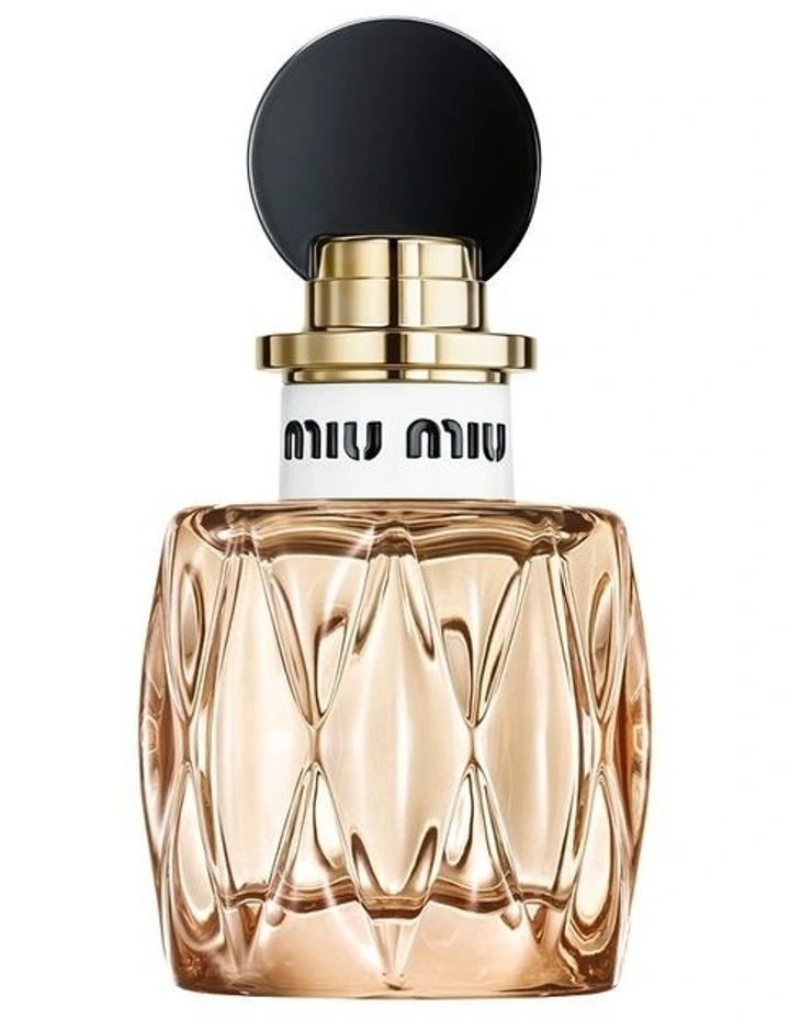 Miutine Eau de Parfum image 1
