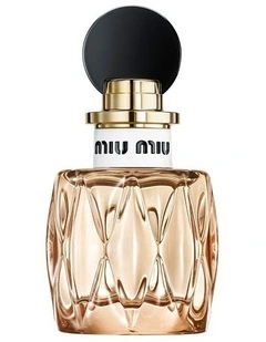 Miutine Eau de Parfum