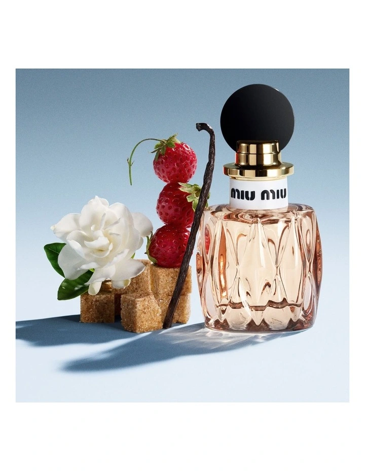 Miutine Eau de Parfum image 3