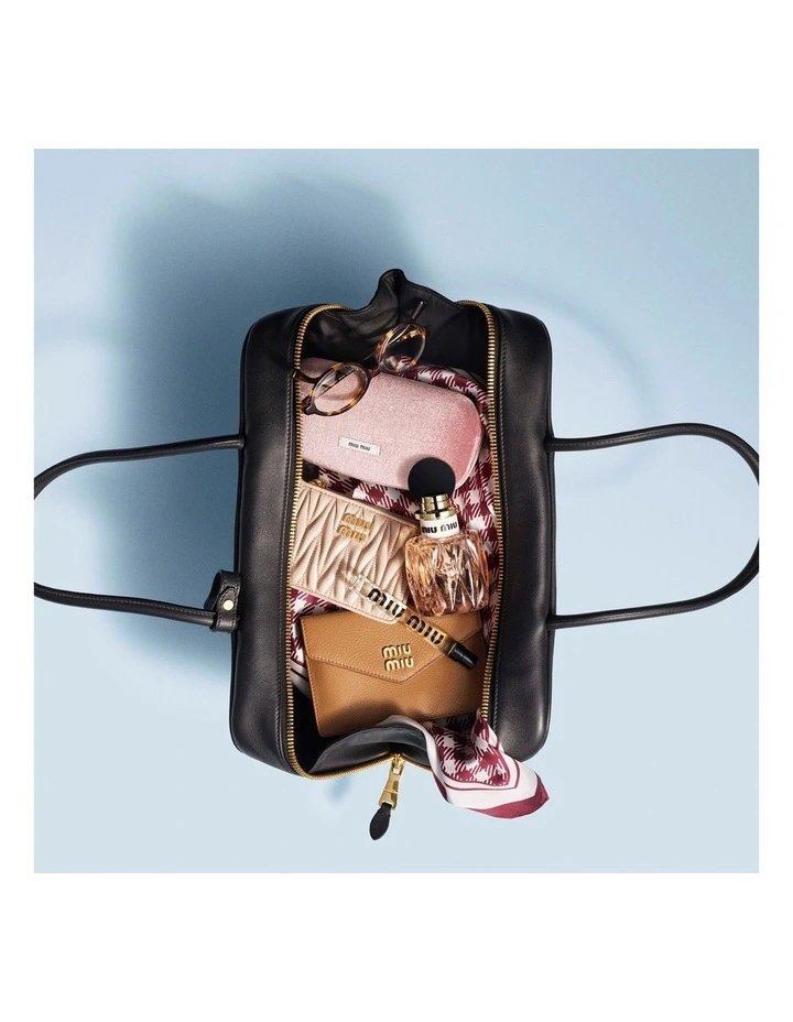 Miutine Eau de Parfum image 4