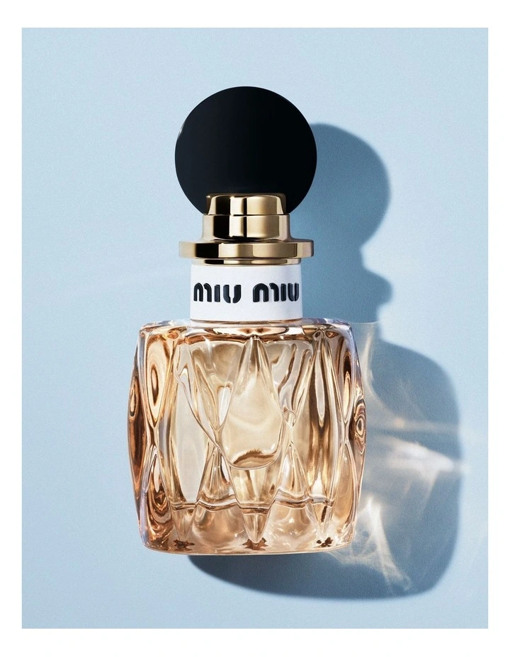 Miutine Eau de Parfum image 5