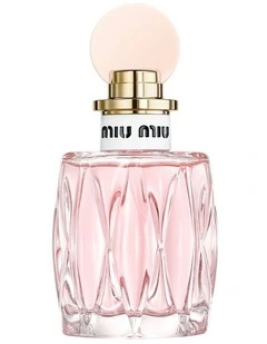 Eau Rosee Eau de Toilette 100ml