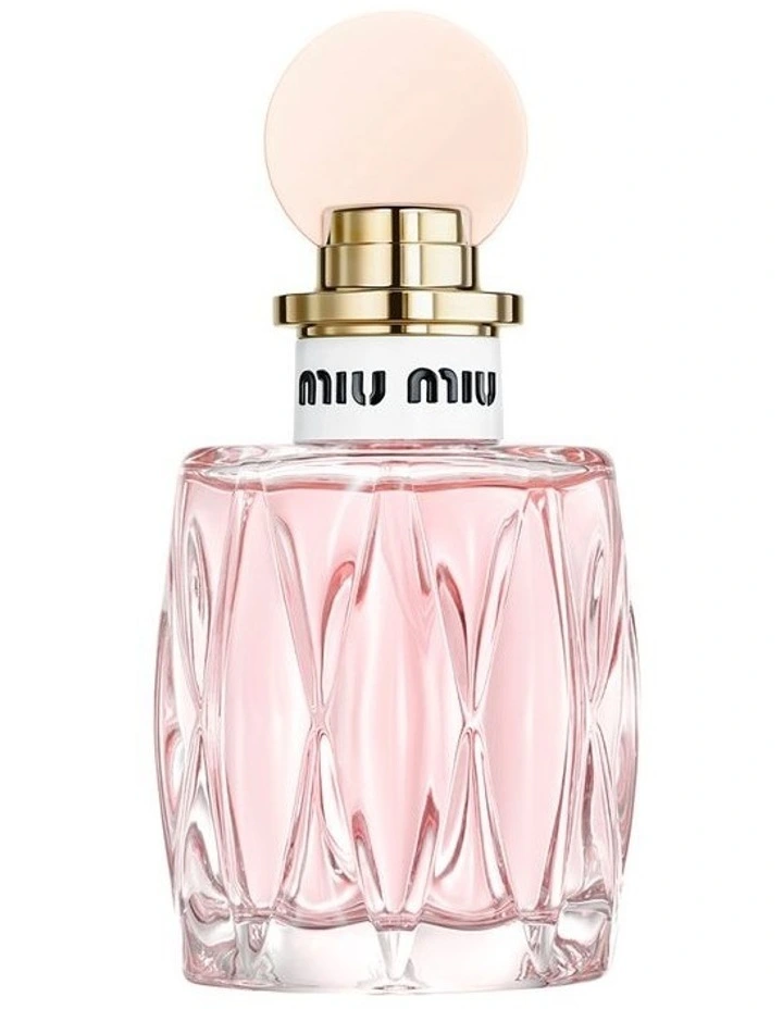 Eau Rosee Eau de Toilette 100ml image 1