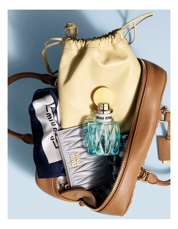 Eau Bleue Eau de Parfum image 4