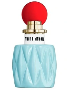 Muguet Eau De Parfum