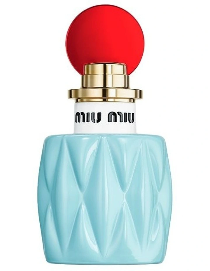 Muguet Eau De Parfum image 1