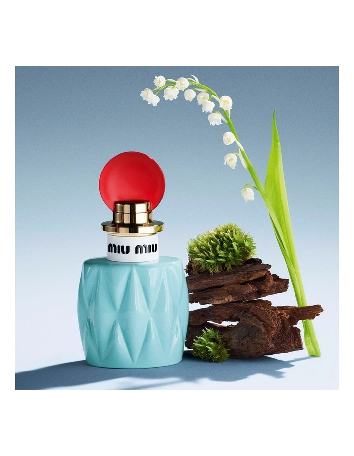 Muguet Eau De Parfum image 3