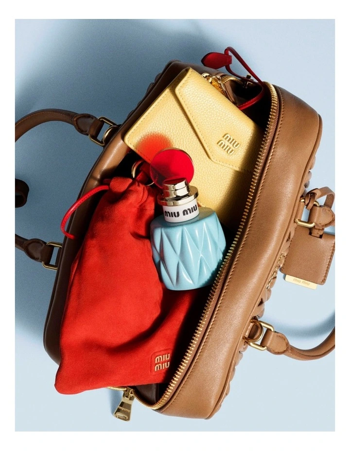 Muguet Eau De Parfum image 4